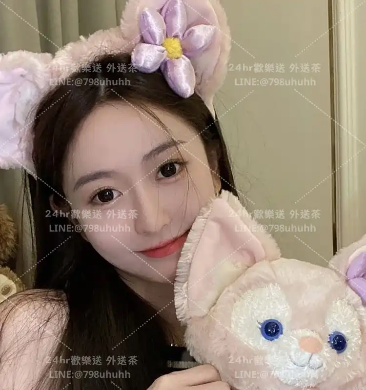 台北按摩 丫丫