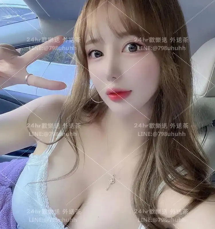 苗栗按摩 蓉兒