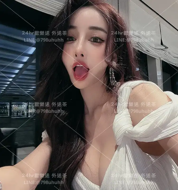 新竹按摩 茜妮