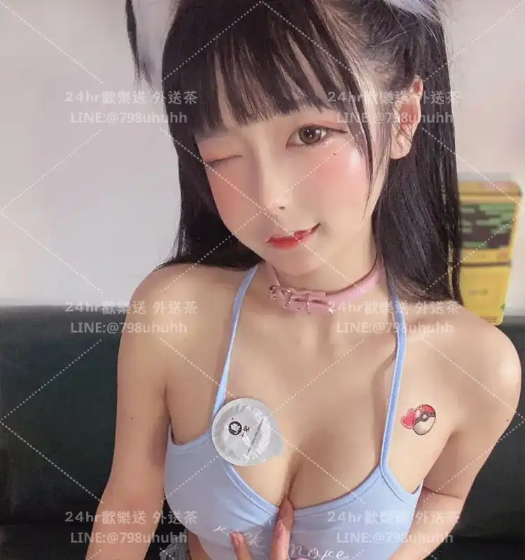 桃園按摩 紫紫