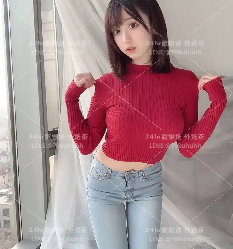 台北按摩 菁嫻