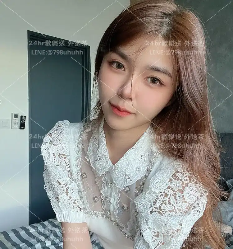台中按摩 夢卿