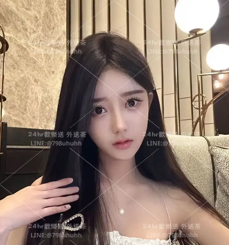 苗栗按摩 宸汐