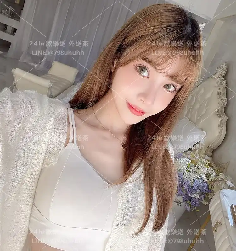 連江按摩 詩萍