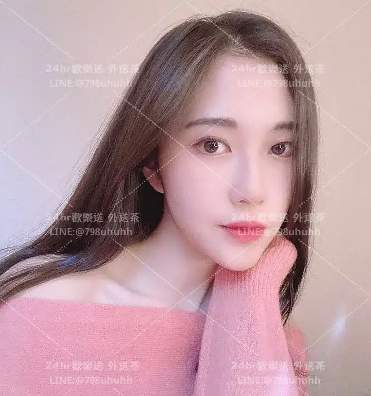 高雄按摩 橙橙