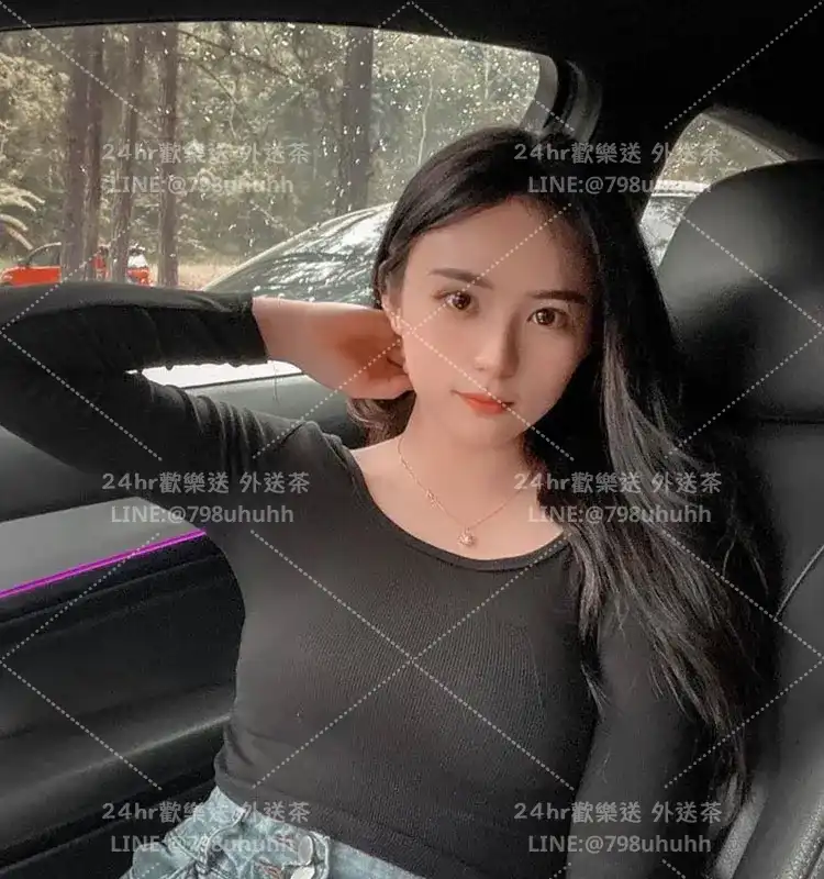 新北按摩 夢婷
