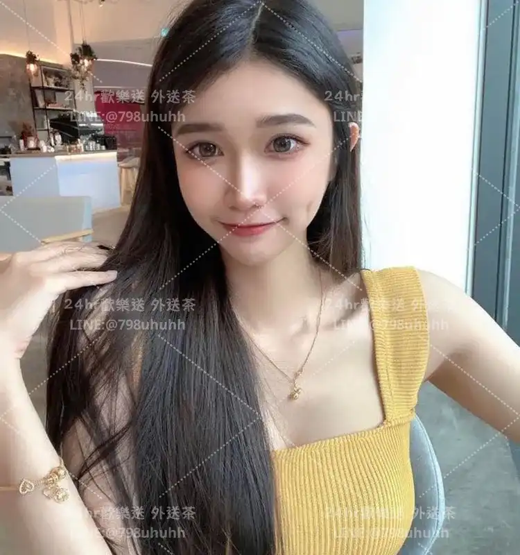南投按摩 若菲