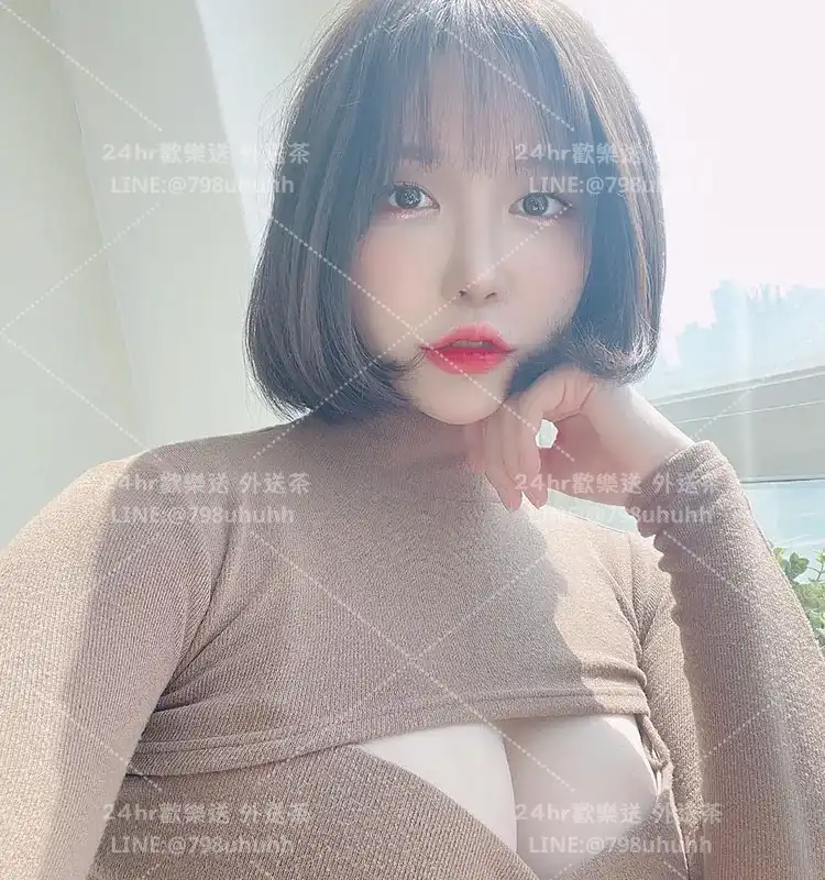 台南按摩 冬冬
