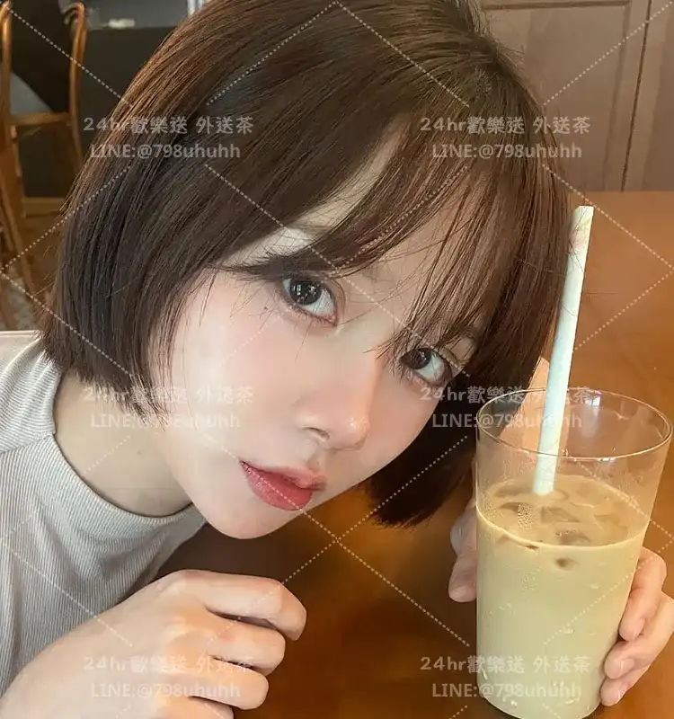 台中按摩 若悠