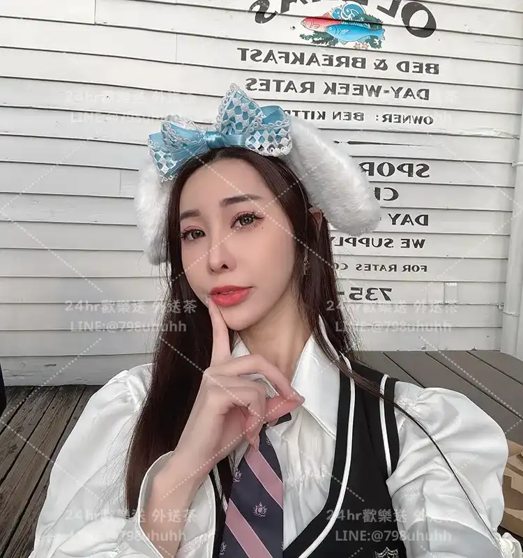 宜蘭按摩 雪婷