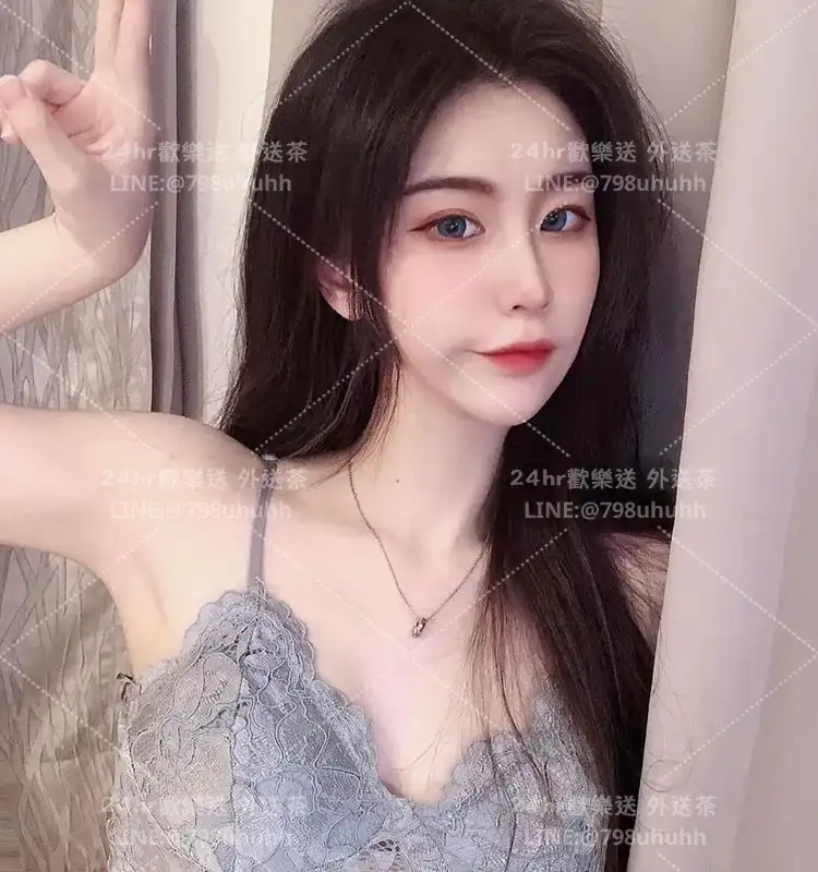 南投按摩 霜晴