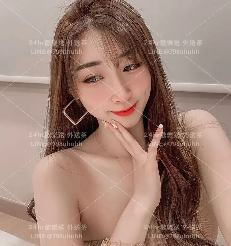 新北按摩 Zoe