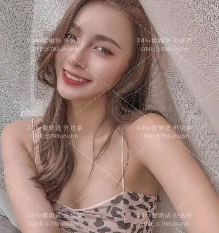 新竹按摩 亦琪
