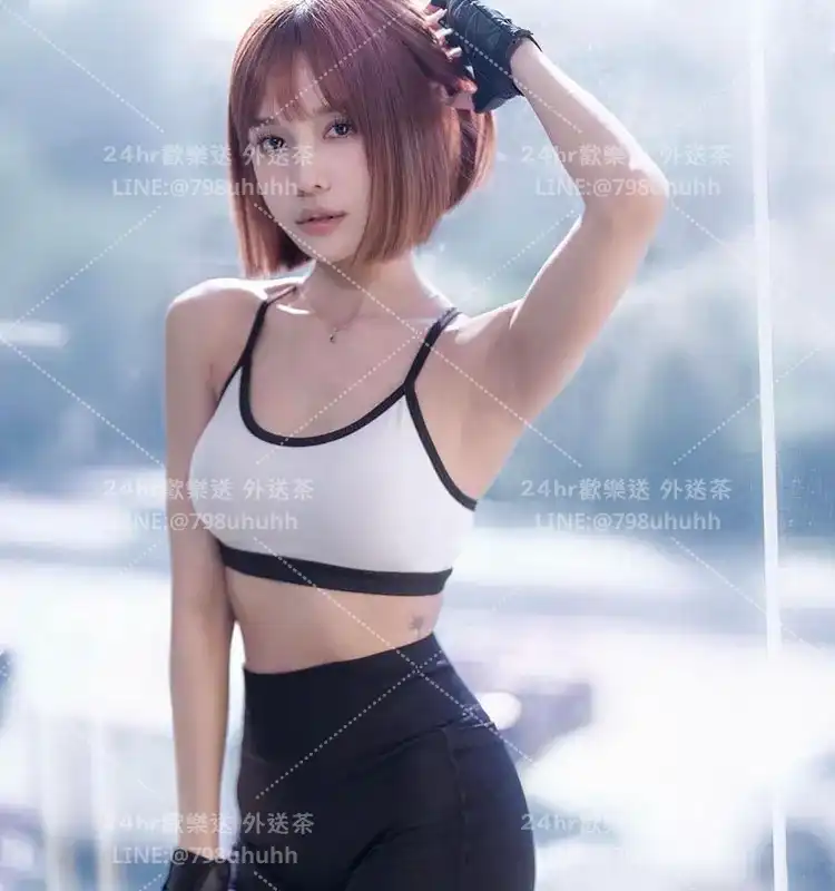 台南按摩 映嵐
