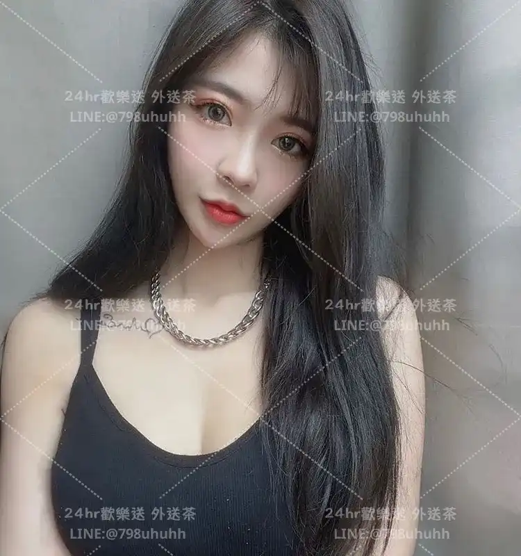 桃園按摩 雨寧