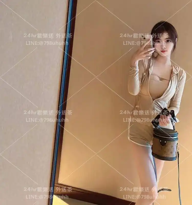 新北按摩 靜柔