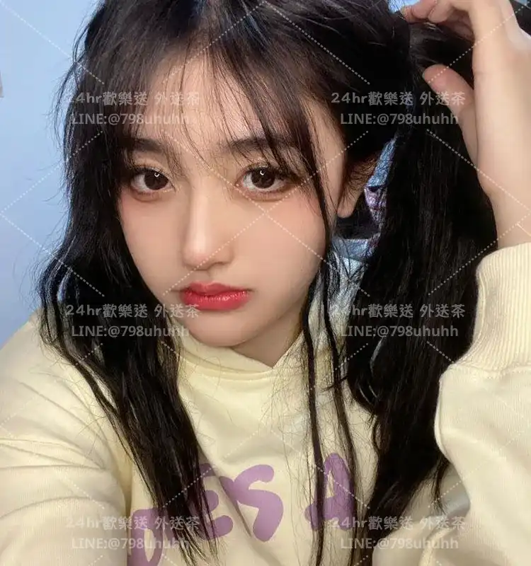 新竹按摩 怡婷