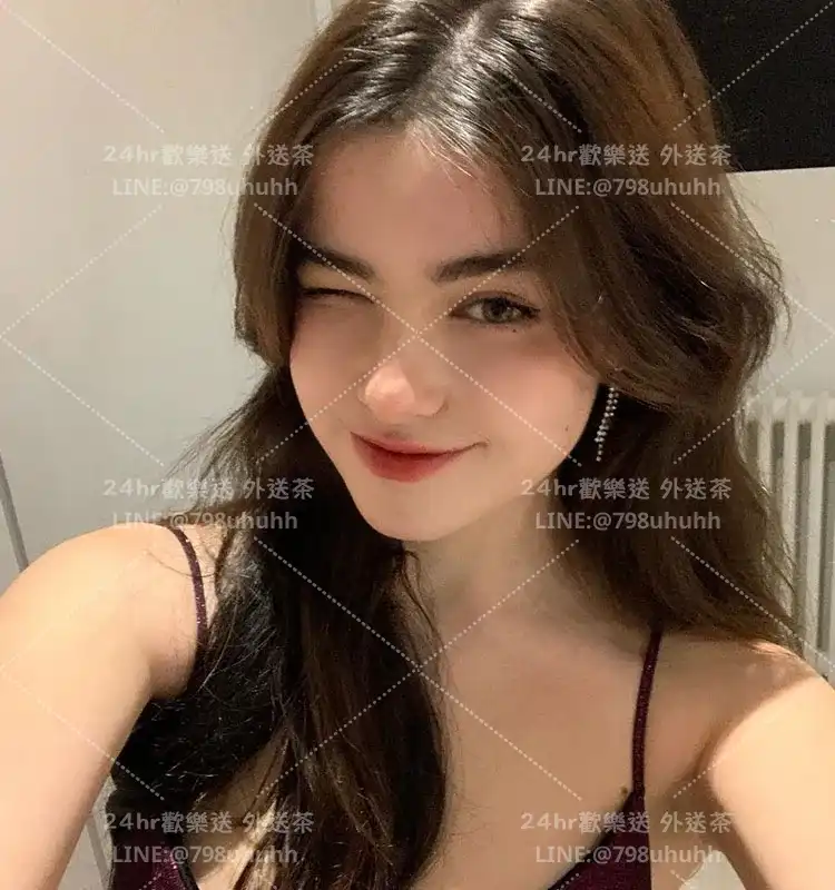 苗栗按摩 芭芭拉