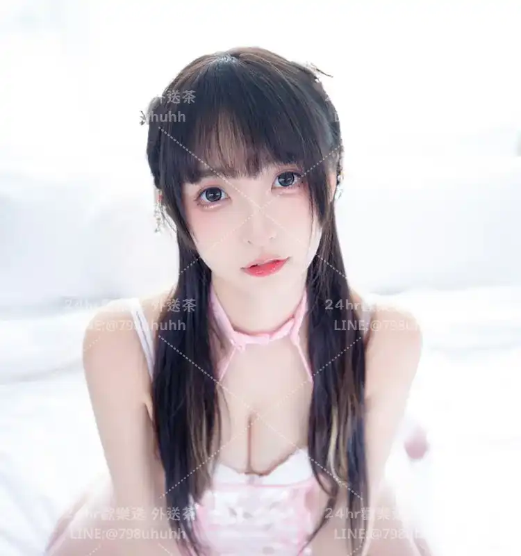 嘉義按摩 樂妍