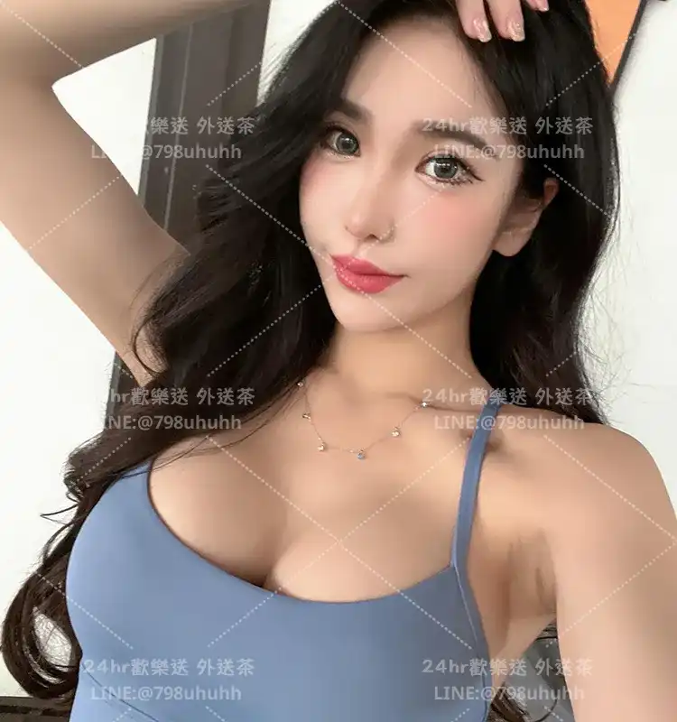 雲林按摩 晨薇