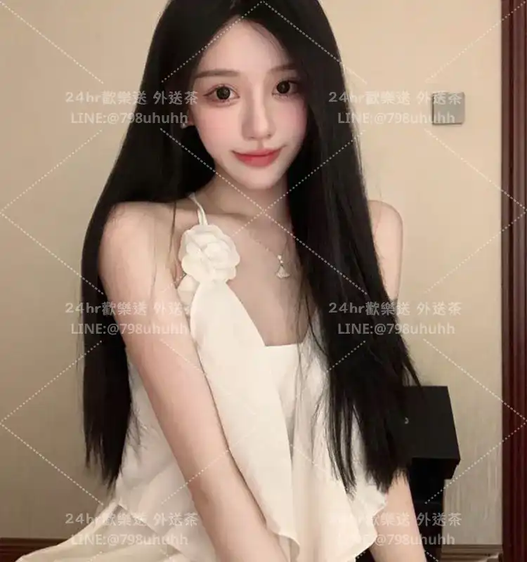 嘉義按摩 漫柔