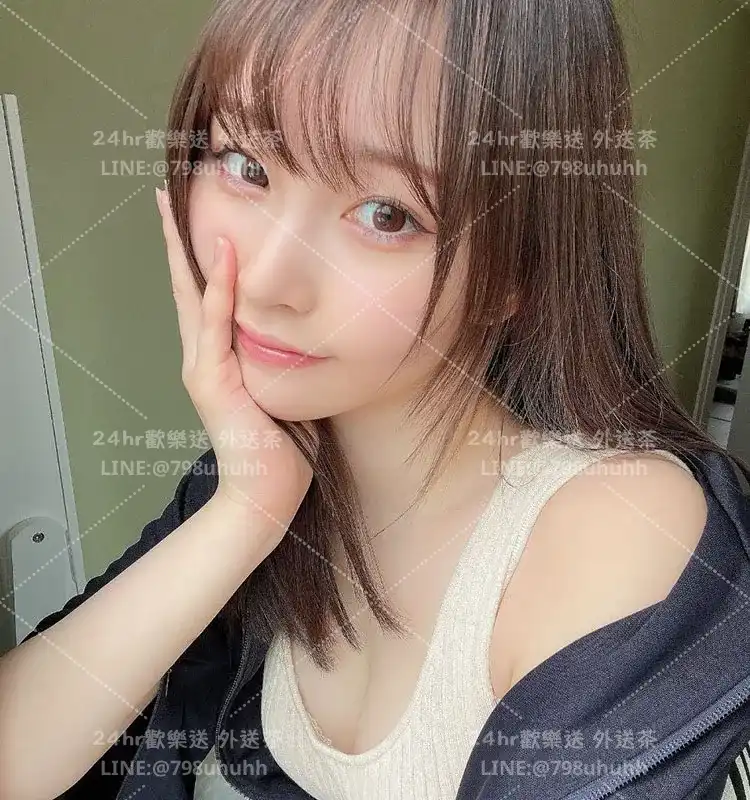 高雄按摩 曉燕
