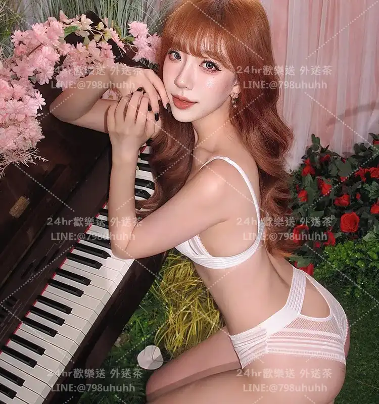 台南按摩 憶萍
