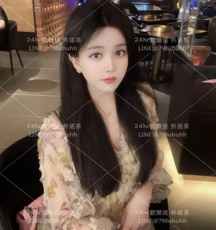 雲林按摩 金莎