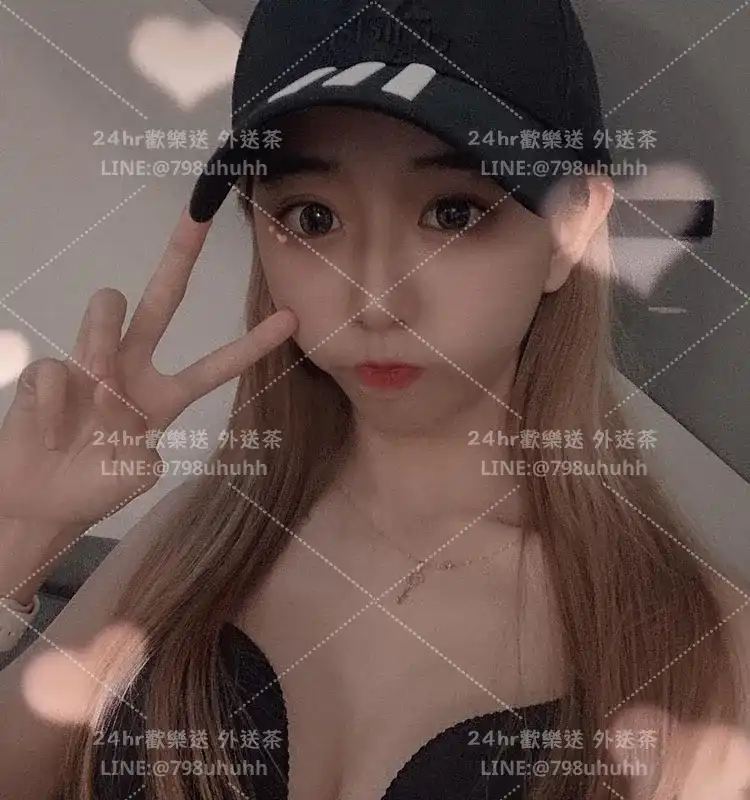 台中按摩 怡蕊