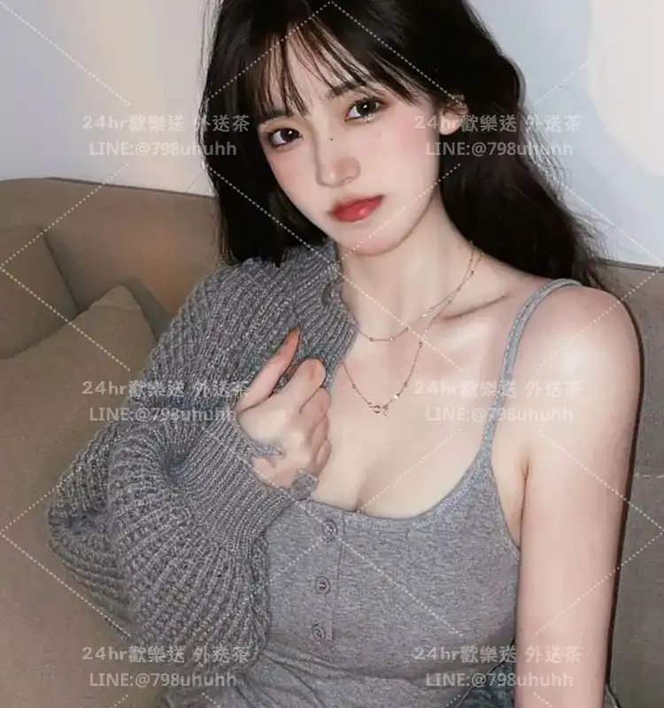 南投按摩 Adelaide