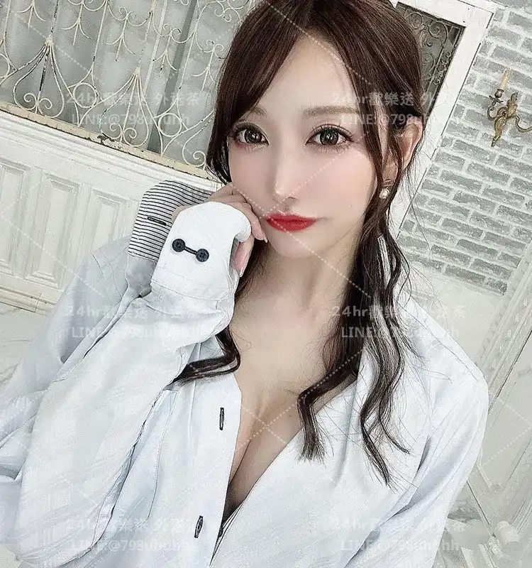 新北按摩 曦婉