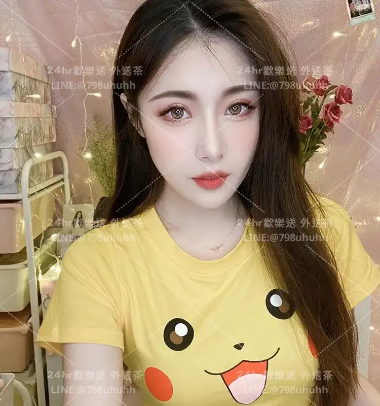 台南按摩 菡彤