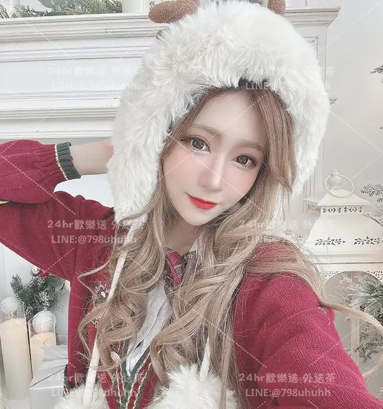 金門按摩 清嵐