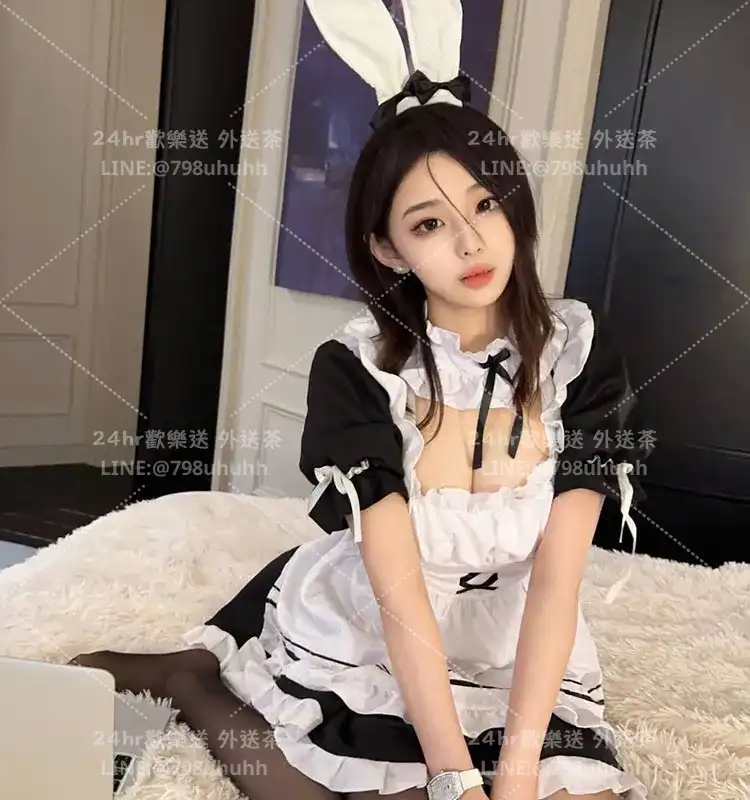 花蓮按摩 書洛