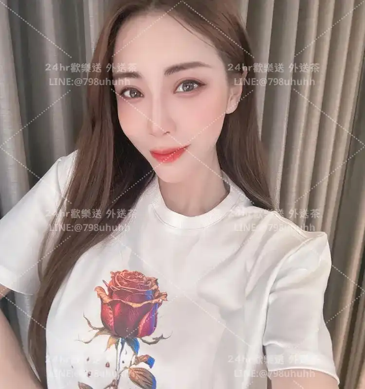 桃園按摩 靜紫