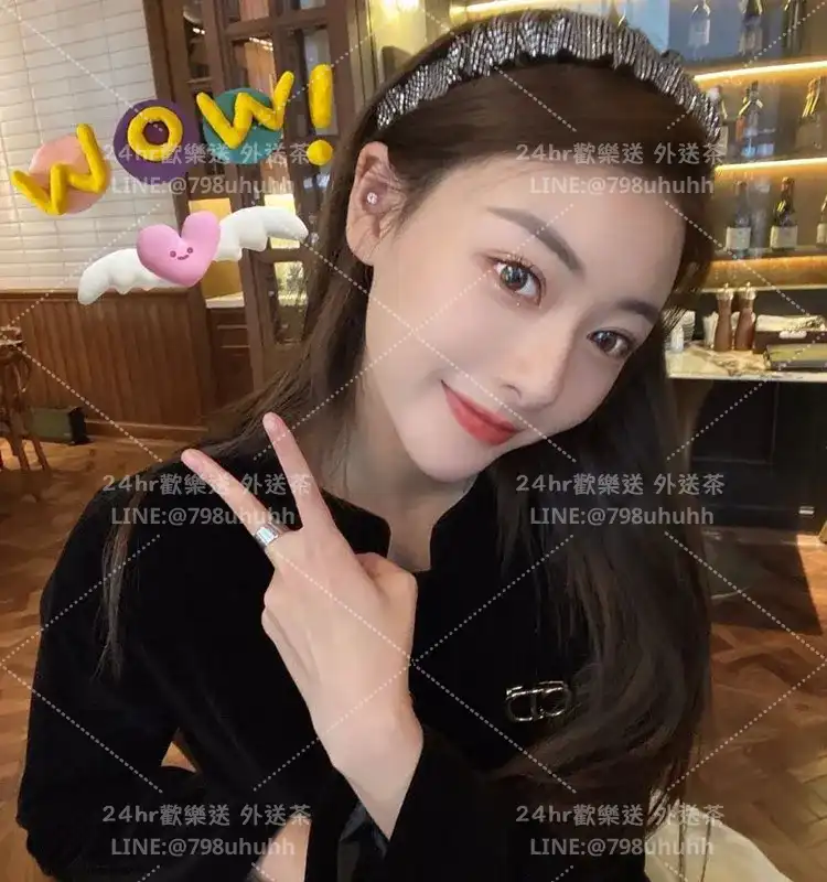 桃園按摩 語葵