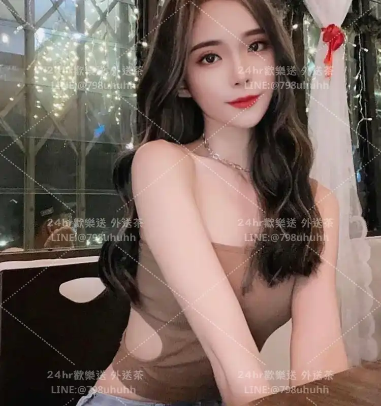 高雄按摩 澄恩