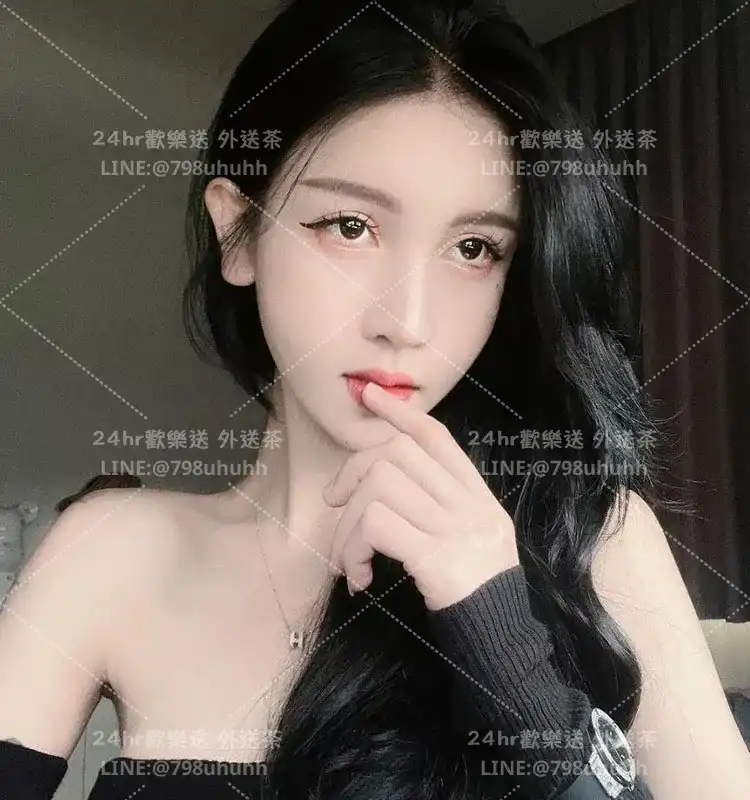 桃園按摩 曼曼