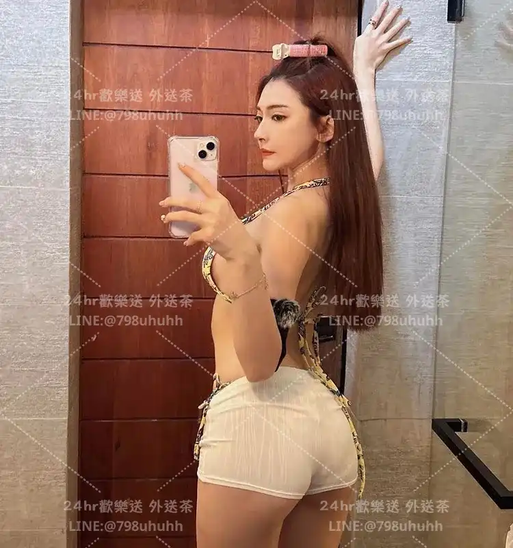 台中按摩 小壞