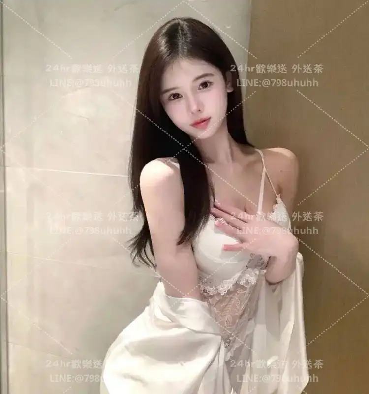 宜蘭按摩 艾諾