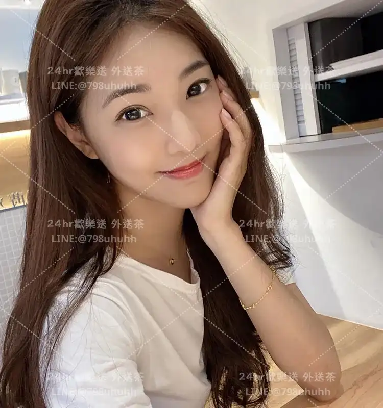 基隆按摩 婉思