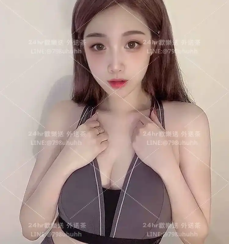 台中按摩 奧琳