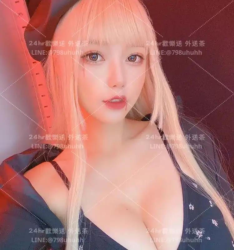 桃園按摩 小凡