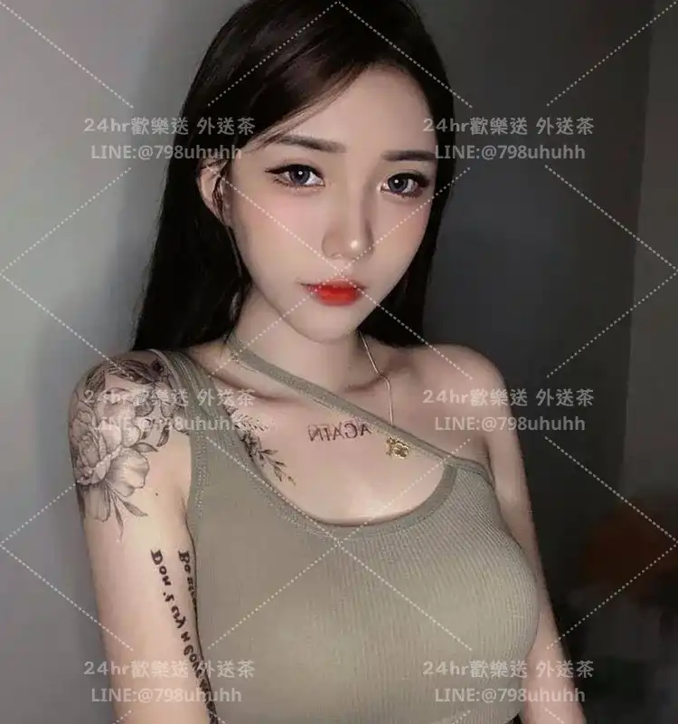 金門按摩 曉涵