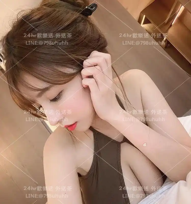 連江按摩 欣瑤