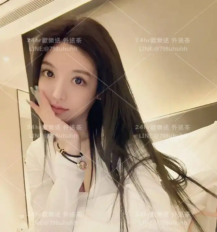 高雄按摩 莎莎