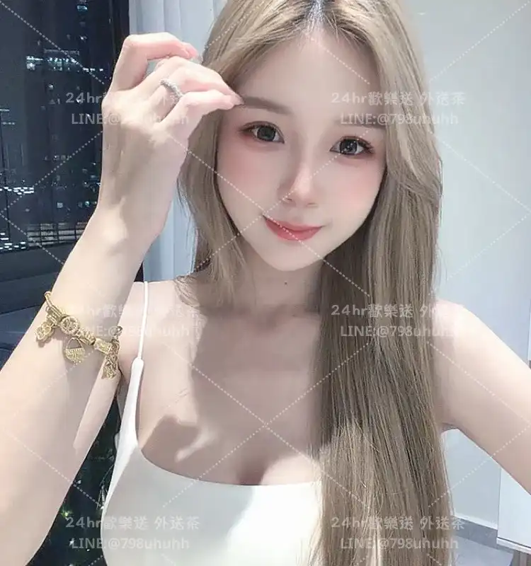 彰化按摩 關欣