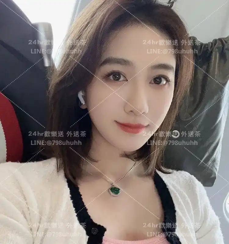 桃園按摩 黛咪