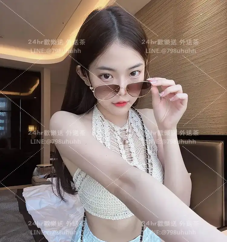 澎湖按摩 語馨