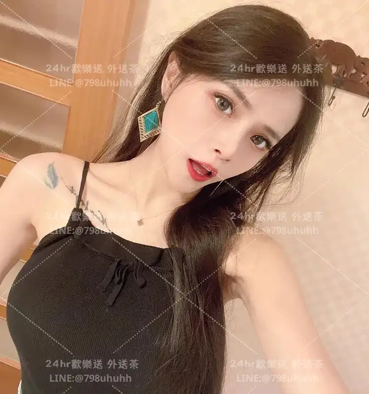 苗栗按摩 童玲